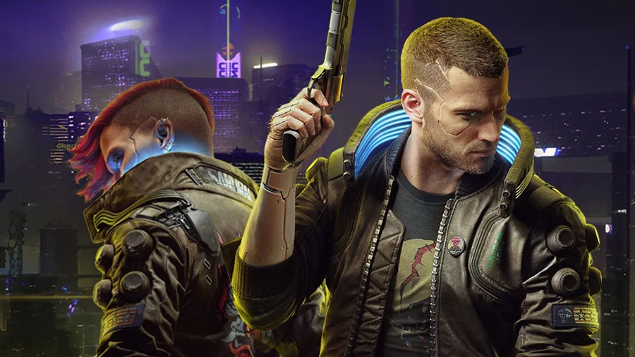 برای نینتندو سوییچ 2