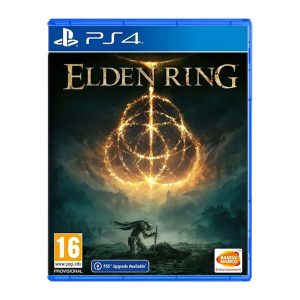 Elden