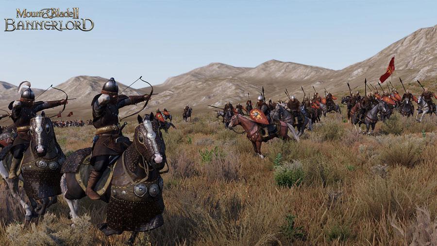 ارزانترین قیمت بازی PS5