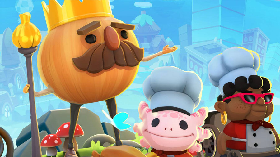 بهترین بازیهای پلی‌ استیشن