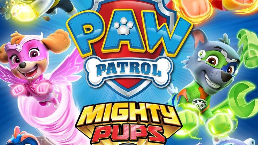 خرید بازی ps5