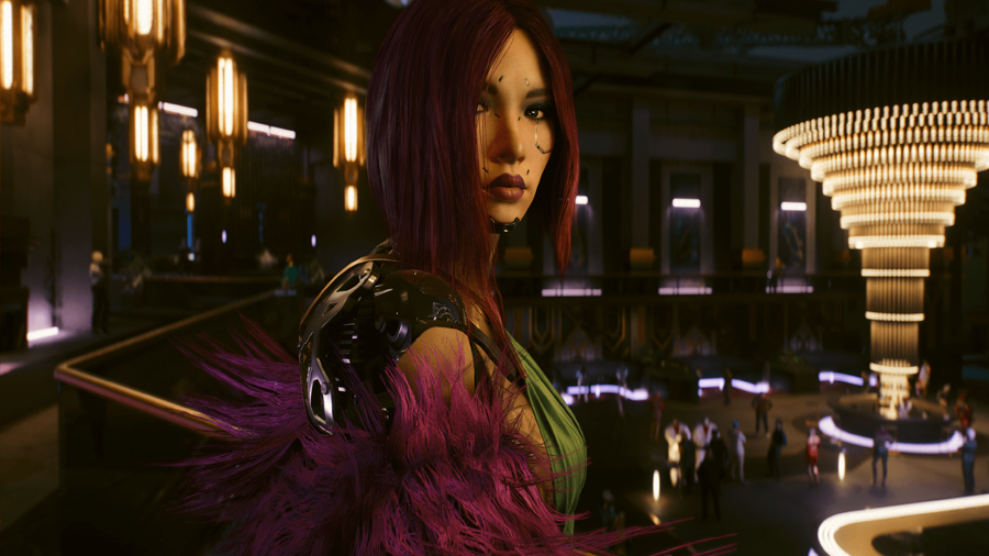 خرید بازی نینتندو سوییچ 2