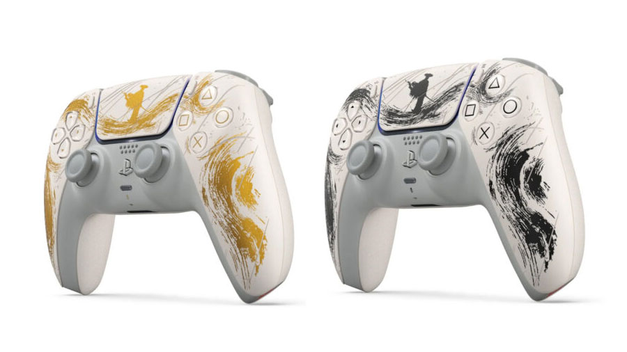 خرید دسته بازی PS5