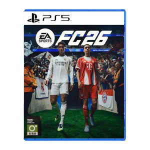 قیمت fc 26 r3