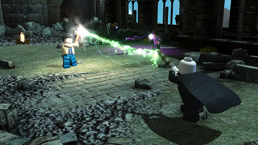 خرید بازی ps5