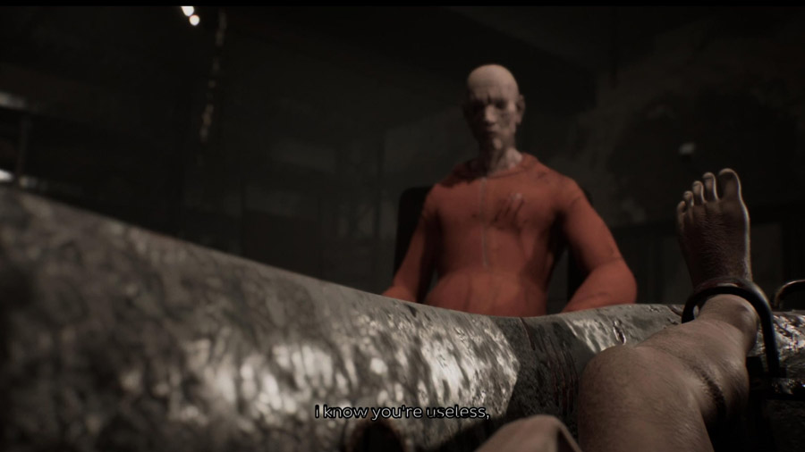 بازی ps4