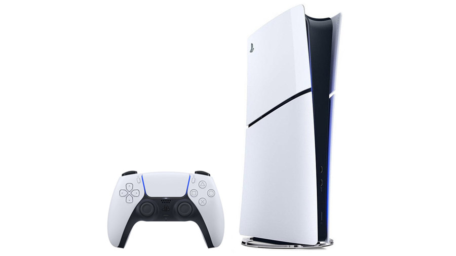 خرید کنسول ps5
