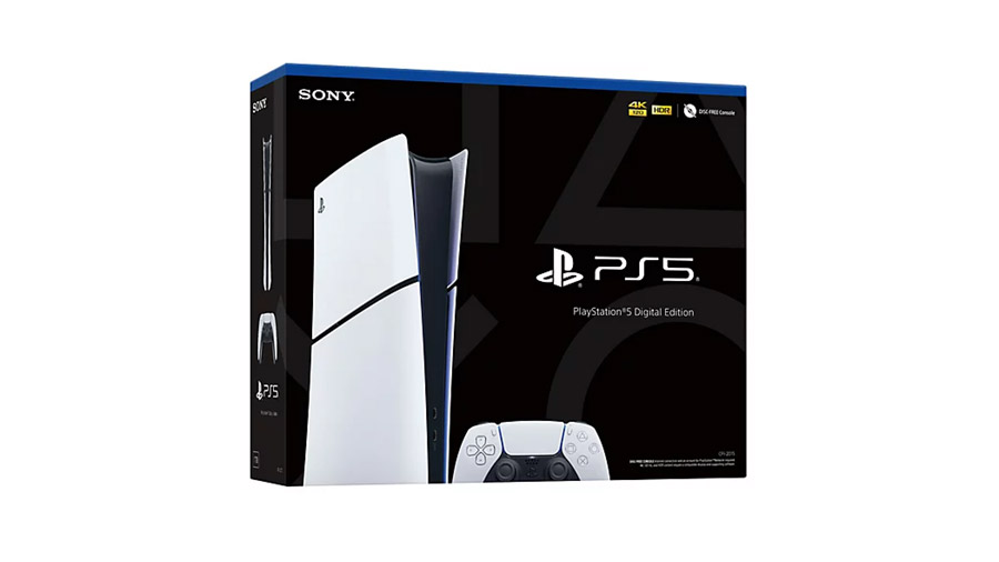 ps5