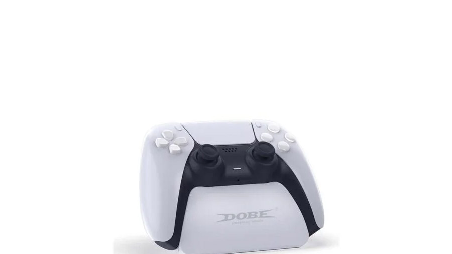 استند دسته PS5
