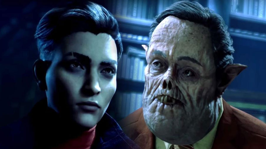 خرید بازی ps5